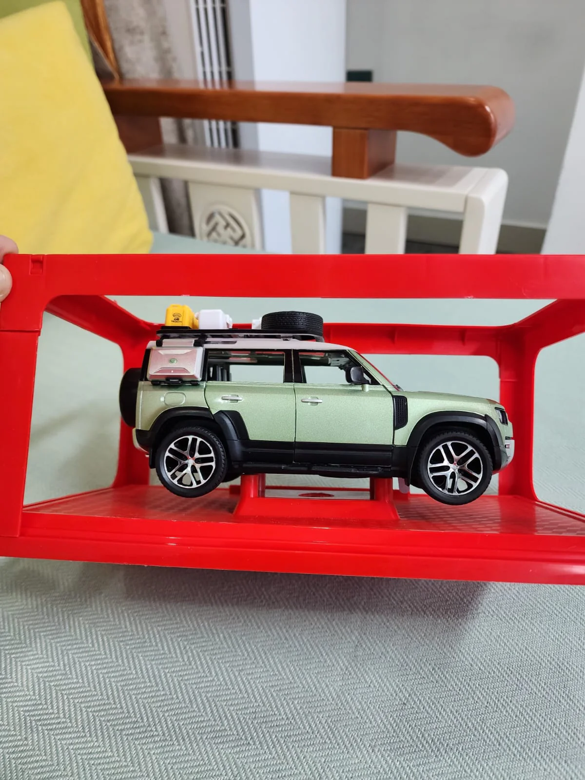 Product image 4