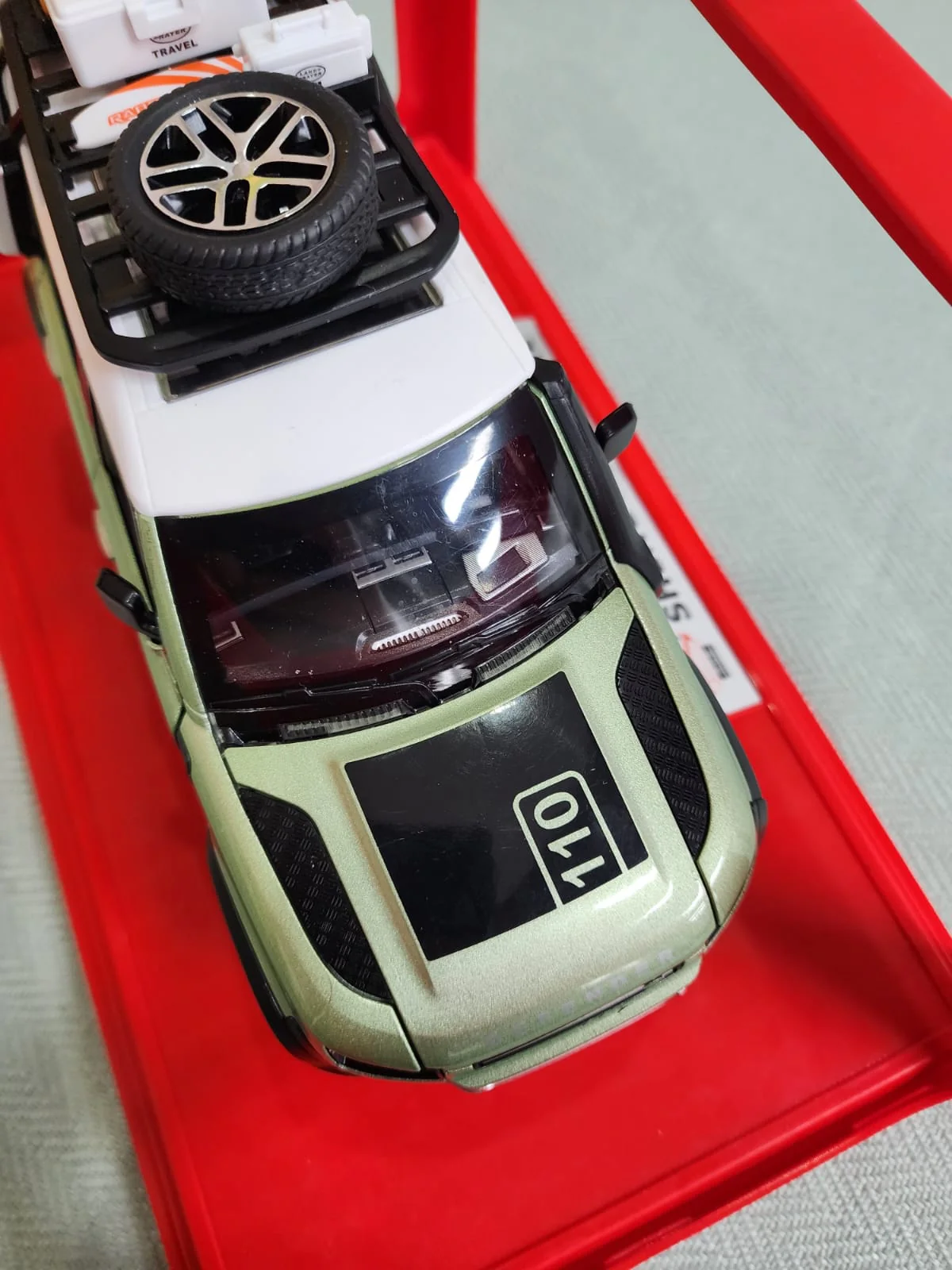 Product image 5