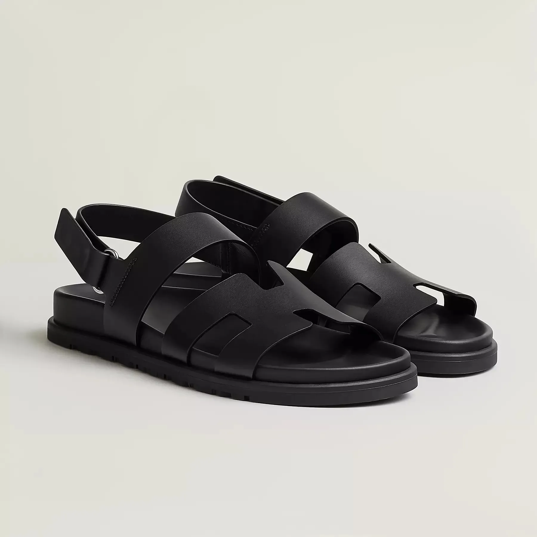 Sandals Collection