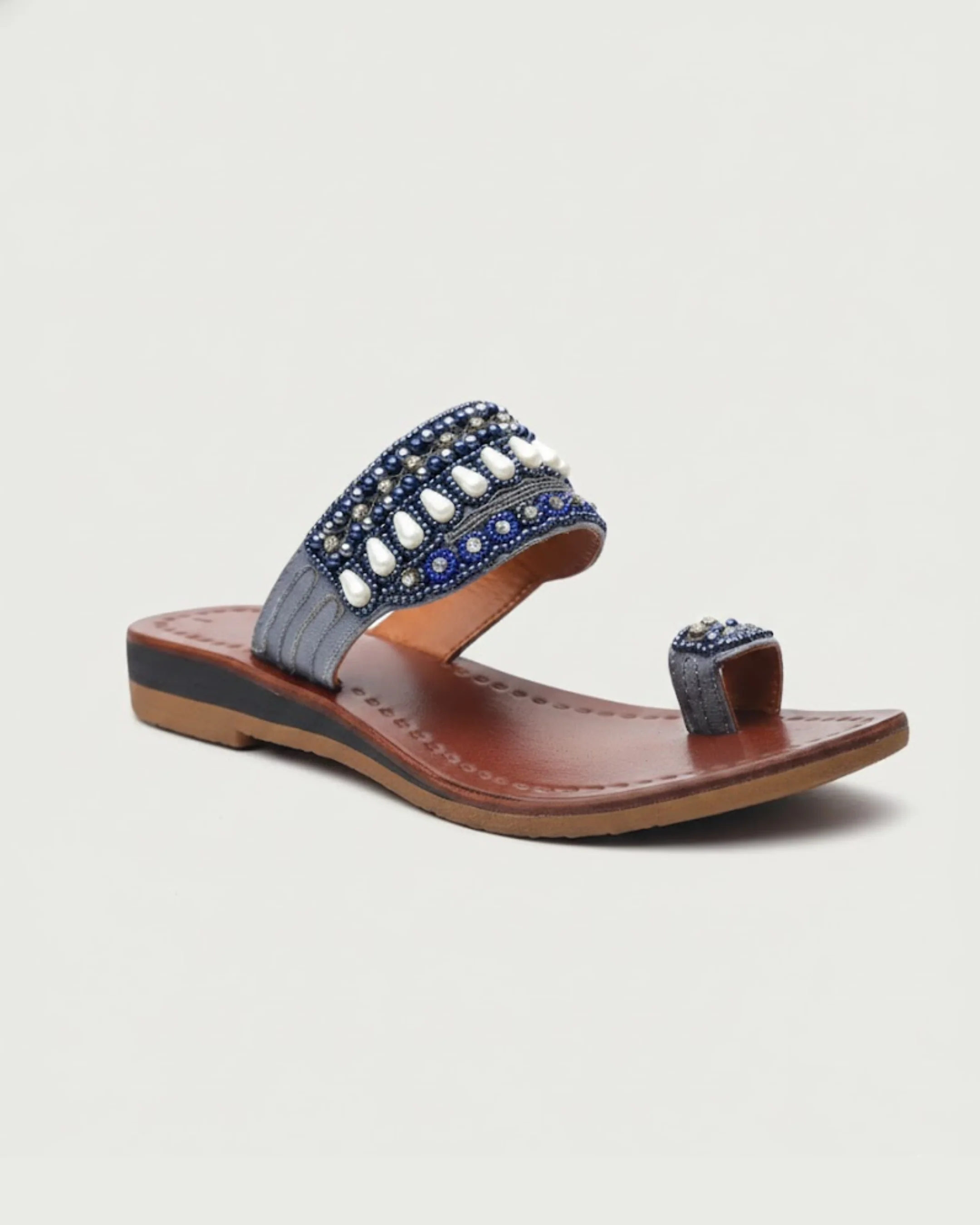 Flash Sale